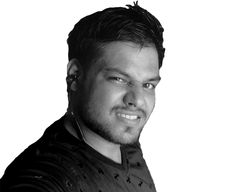 hitesh's profile gallery - picture 3